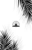 Тяжесть слова — фото, картинка — 1