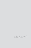 Поэзия садов — фото, картинка — 1