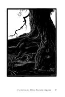 Эпическая сказочная сага о приключениях последних гномов Британии. Комплект из 2 книг — фото, картинка — 26