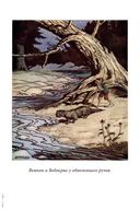 Эпическая сказочная сага о приключениях последних гномов Британии. Комплект из 2 книг — фото, картинка — 68