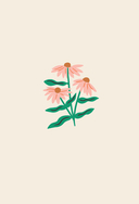 Монтессори для детей. От 3 до 12 лет — фото, картинка — 12