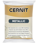 Глина полимерная 