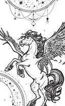 Академия темной крови. Полукровка — фото, картинка — 4