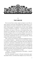 Лихо. Игла из серебра — фото, картинка — 6