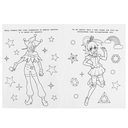 Прекрасные волшебницы — фото, картинка — 1