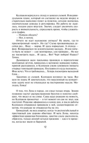 Принцип карате — фото, картинка — 11