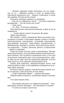 Принцип карате — фото, картинка — 12