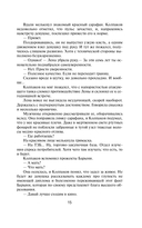 Принцип карате — фото, картинка — 14