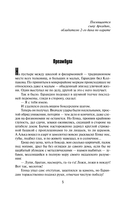 Принцип карате — фото, картинка — 4