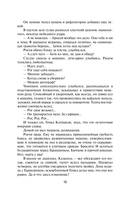 Принцип карате — фото, картинка — 9