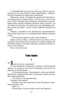 Принцип карате — фото, картинка — 10