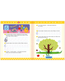 Скоро в школу. Многоразовые прописи. Цифры — фото, картинка — 8