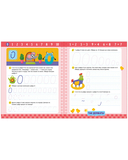 Скоро в школу. Многоразовые прописи. Цифры — фото, картинка — 12