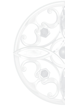 Открывая новую себя. Твой путь к счастью, могуществу и любви — фото, картинка — 4