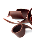 Шоколадный сомелье. Удивительное путешествие в мир шоколада — фото, картинка — 12