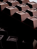 Шоколадный сомелье. Удивительное путешествие в мир шоколада — фото, картинка — 14