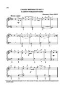 Самоучитель игры на фортепиано для взрослых — фото, картинка — 20