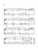 Самоучитель игры на фортепиано для взрослых — фото, картинка — 22