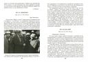 Полное собрание сочинений. Письма. В 24 томах. Том 20. Письма август 1930 – ноябрь 1931 — фото, картинка — 6