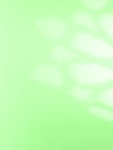 Рамадан. Рецепты для ифтара и сухура — фото, картинка — 2