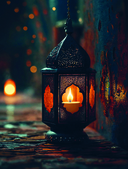 Рамадан. Рецепты для ифтара и сухура — фото, картинка — 6