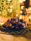 Рамадан. Рецепты для ифтара и сухура — фото, картинка — 10