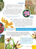 Заповедники России — фото, картинка — 18