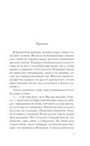 Неправильная — фото, картинка — 6