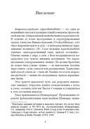 Библия Адвайты. Апарокша-анубхути, или прямое постижение — фото, картинка — 2