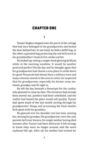 Подсчёт чудес — фото, картинка — 4