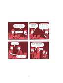 В чём сила HR-бренда? — фото, картинка — 16