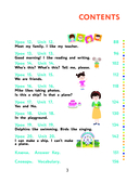 Английский для дошкольников — фото, картинка — 3