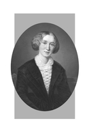 Мидлмарч. Том 1 — фото, картинка — 2