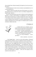 Мидлмарч. Том 1 — фото, картинка — 16