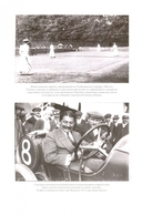 История тела. Том 3: Перемена взгляда: XX век — фото, картинка — 3