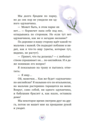 Маффин. Мой друг енот — фото, картинка — 16