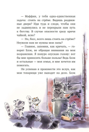 Маффин. Мой друг енот — фото, картинка — 5