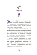 Маффин. Мой друг енот — фото, картинка — 9