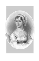 Доводы рассудка — фото, картинка — 1