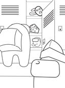 Предатель среди нас — фото, картинка — 1