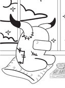 Предатель среди нас — фото, картинка — 2