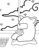 Предатель среди нас — фото, картинка — 3