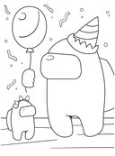 Предатель среди нас — фото, картинка — 4