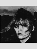 Настя Полева. Звуки рока — фото, картинка — 14