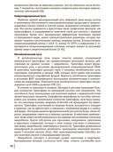 Кишечная микробиота как регулятор работы органов и систем человека. Руководство для врачей — фото, картинка — 10