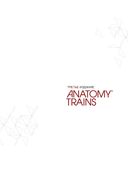 Анатомические поезда — фото, картинка — 2