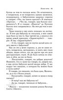 Белые ночи — фото, картинка — 44