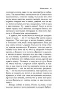 Белые ночи — фото, картинка — 46