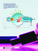 Никола Тесла. Открытия, изобрения, загадки — фото, картинка — 21