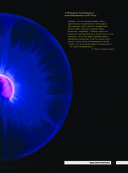 Никола Тесла. Открытия, изобрения, загадки — фото, картинка — 26